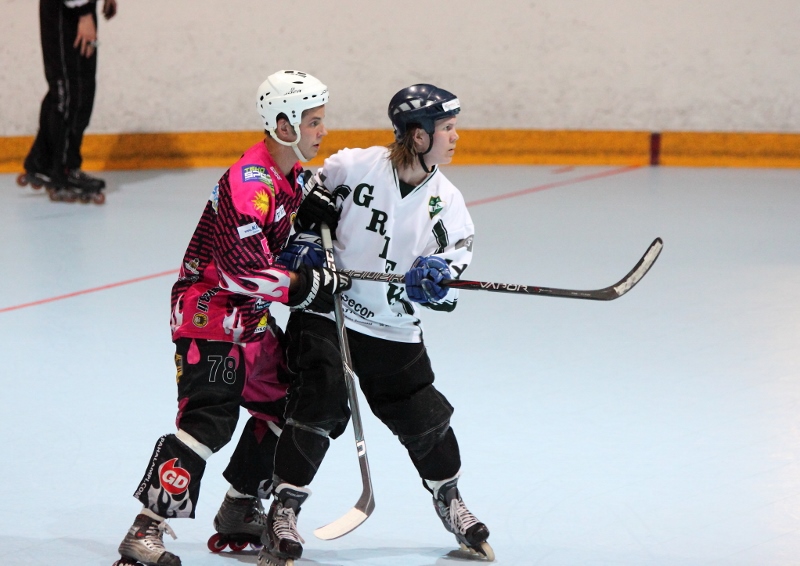 15.06.2013 - Pahalampi-GrIFK