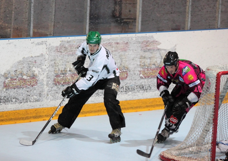 15.06.2013 - Pahalampi-GrIFK