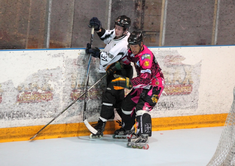 15.06.2013 - Pahalampi-GrIFK