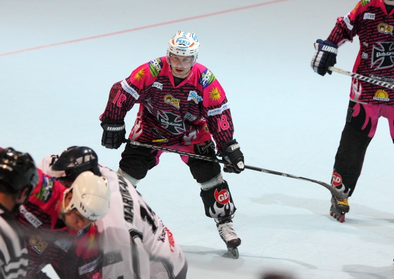 15.06.2013 - Pahalampi-GrIFK