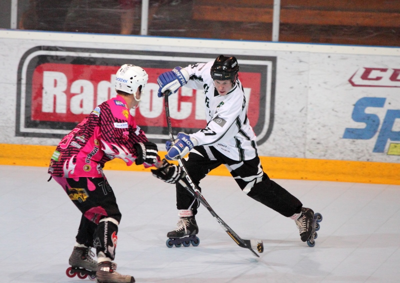 15.06.2013 - Pahalampi-GrIFK