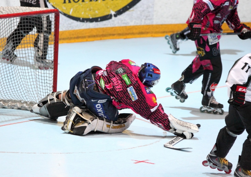 15.06.2013 - Pahalampi-GrIFK