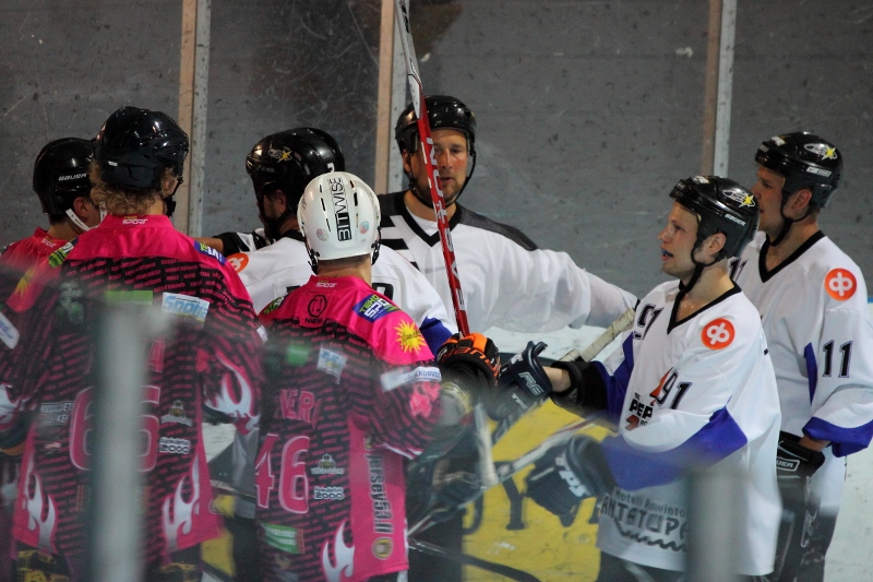 28.6.2013 - (Pahalampi-Pepe Roller)