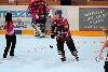 3.7.2013 - (Pahalampi-Koovee Rollers) kuva: 23