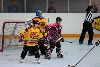 3.7.2013 - (Pahalampi-Koovee Rollers) kuva: 18