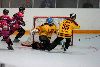 3.7.2013 - (Pahalampi-Koovee Rollers) kuva: 14