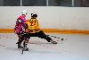 3.7.2013 - (Pahalampi-Koovee Rollers) kuva: 12