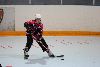 3.7.2013 - (Pahalampi-Koovee Rollers) kuva: 10