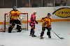 3.7.2013 - (Pahalampi-Koovee Rollers) kuva: 9