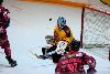 3.7.2013 - (Pahalampi-Koovee Rollers) kuva: 8