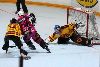 3.7.2013 - (Pahalampi-Koovee Rollers) kuva: 3