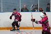 3.7.2013 - (Pahalampi-Koovee Rollers) kuva: 2