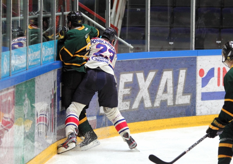 15.8.2013 - (SKA-Ilves)
