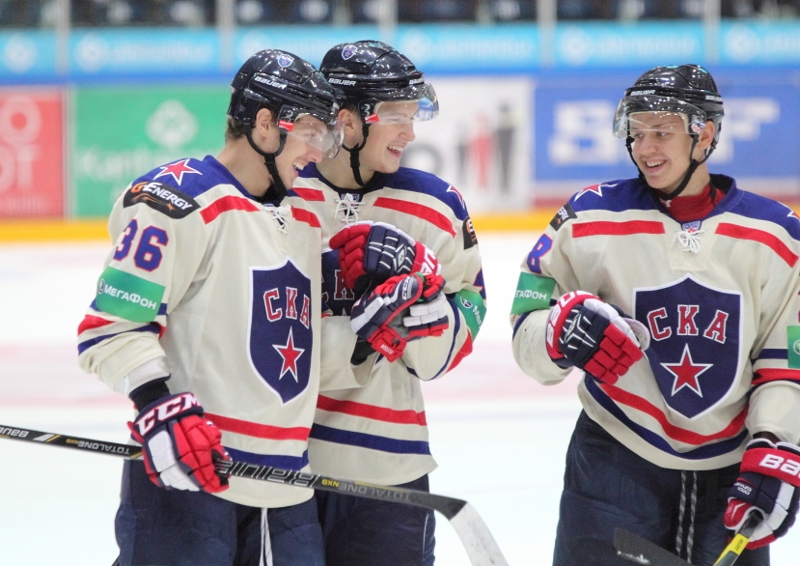 15.8.2013 - (SKA-Ilves)