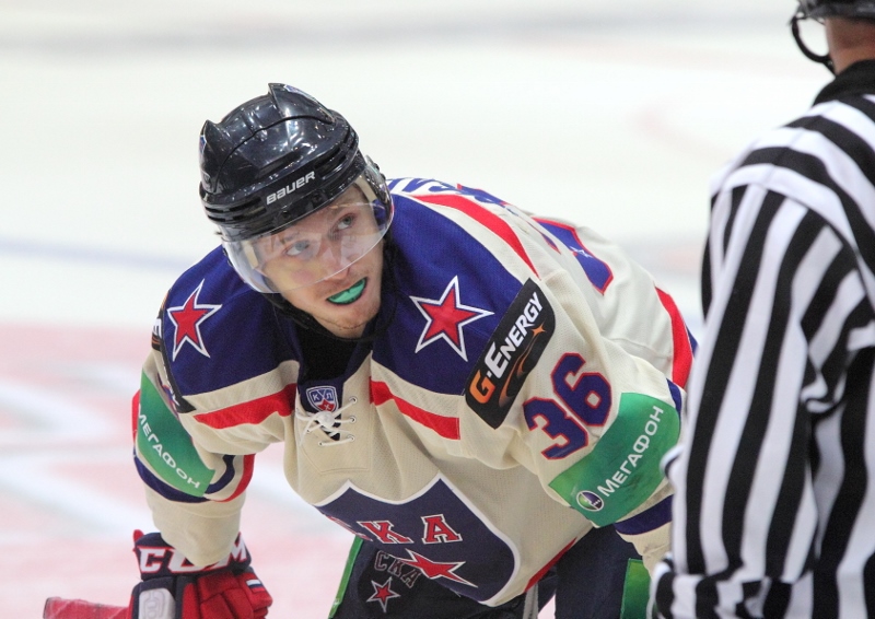 15.8.2013 - (SKA-Ilves)