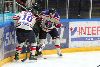 15.8.2013 - (SKA-Ilves) kuva: 1
