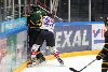 15.8.2013 - (SKA-Ilves) kuva: 2