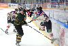 15.8.2013 - (SKA-Ilves) kuva: 3