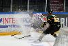15.8.2013 - (SKA-Ilves) kuva: 4