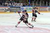 15.8.2013 - (SKA-Ilves) kuva: 5