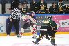 15.8.2013 - (SKA-Ilves) kuva: 6
