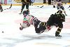 15.8.2013 - (SKA-Ilves) kuva: 7