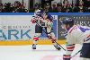 15.8.2013 - (SKA-Ilves) kuva: 8