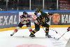 15.8.2013 - (SKA-Ilves) kuva: 9
