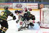 15.8.2013 - (SKA-Ilves) kuva: 10