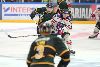 15.8.2013 - (SKA-Ilves) kuva: 11
