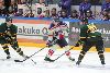 15.8.2013 - (SKA-Ilves) kuva: 12