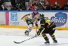 15.8.2013 - (SKA-Ilves) kuva: 13