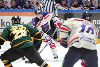 15.8.2013 - (SKA-Ilves) kuva: 15