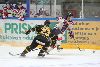 15.8.2013 - (SKA-Ilves) kuva: 16