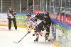 15.8.2013 - (SKA-Ilves) kuva: 17