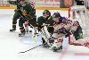 15.8.2013 - (SKA-Ilves) kuva: 18