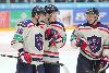 15.8.2013 - (SKA-Ilves) kuva: 19