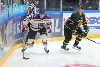 15.8.2013 - (SKA-Ilves) kuva: 20