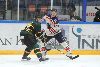 15.8.2013 - (SKA-Ilves) kuva: 21