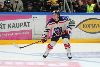 15.8.2013 - (SKA-Ilves) kuva: 22