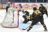 15.8.2013 - (SKA-Ilves) kuva: 23
