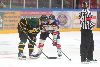 15.8.2013 - (SKA-Ilves) kuva: 24