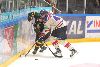 15.8.2013 - (SKA-Ilves) kuva: 25