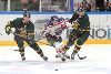 15.8.2013 - (SKA-Ilves) kuva: 26