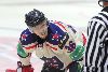 15.8.2013 - (SKA-Ilves) kuva: 27