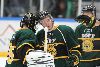15.8.2013 - (SKA-Ilves) kuva: 28