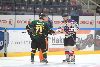 15.8.2013 - (SKA-Ilves) kuva: 29