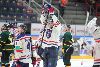 15.8.2013 - (SKA-Ilves) kuva: 30