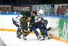 16.8.2013 - (Ilves-Sibir) kuva: 1