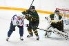 16.8.2013 - (Ilves-Sibir) kuva: 3